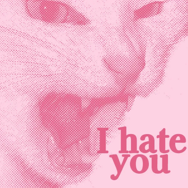 hate_you
