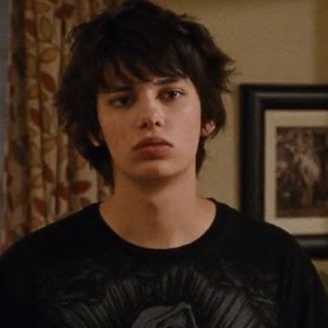 rodrick