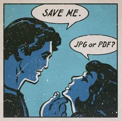 save_me